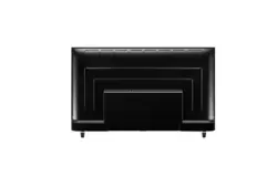 تلویزیون LED اینچ 55 توشیبا مدل Toshiba 55u5850EE &ndash; فروشگاه برندزون