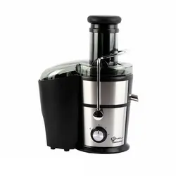 آبمیوه گیری چند کاره فوما 800 وات مدل Fuma FU-926 – فروشگاه برندزون