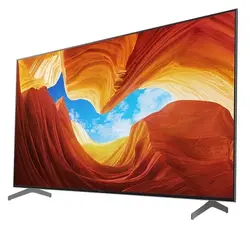 تلویزیون LED هوشمند 4K سونی مدل 65X9000H &ndash; فروشگاه برندزون