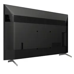 تلویزیون LED هوشمند 4K سونی مدل 65X9000H &ndash; فروشگاه برندزون