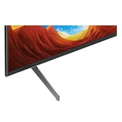 تلویزیون LED هوشمند 4K سونی مدل 65X9000H &ndash; فروشگاه برندزون