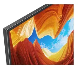 تلویزیون LED هوشمند 4K سونی مدل 65X9000H &ndash; فروشگاه برندزون