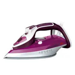 اتو بخار دلمونتی مدل DELMONTI DL 945