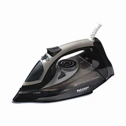 اتو بخار دلمونتی مدل DELMONTI DL 915 – فروشگاه برندزون