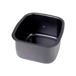 سرخ کن ناسا الکتریک مدل NS-305 &ndash; فروشگاه برندزون