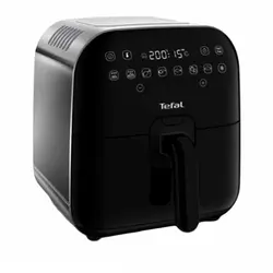 سرخ کن تفال مدل FX202 &ndash; فروشگاه برندزون