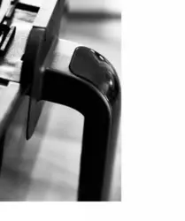 سرخ کن تفال مدل FX202 &ndash; فروشگاه برندزون