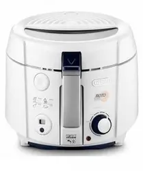 سرخ کن دلونگی مدل RotoFry F38233 &ndash; فروشگاه برندزون