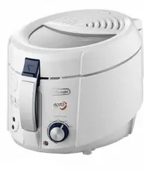 سرخ کن دلونگی مدل RotoFry F38233 &ndash; فروشگاه برندزون