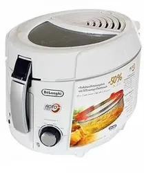 سرخ کن دلونگی مدل RotoFry F38233 &ndash; فروشگاه برندزون