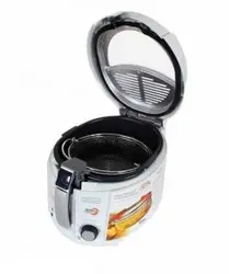 سرخ کن دلونگی مدل RotoFry F38233 &ndash; فروشگاه برندزون