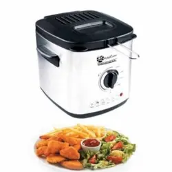 سرخ کن رژیمی فوما مدل Fu-911 &ndash; فروشگاه برندزون