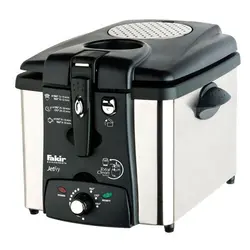 سرخ کن فکر مدل Jetfry &ndash; فروشگاه برندزون