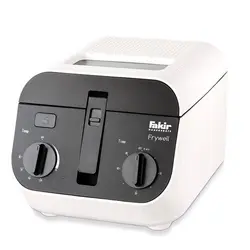 سرخ کن فکر مدل Frywell &ndash; فروشگاه برندزون