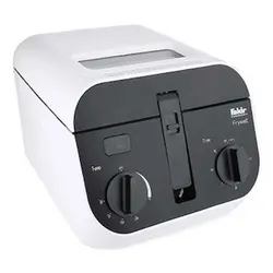 سرخ کن فکر مدل Frywell &ndash; فروشگاه برندزون