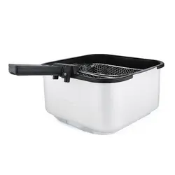 سرخ کن فکر مدل Frywell &ndash; فروشگاه برندزون