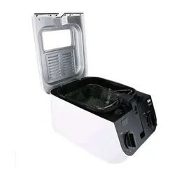 سرخ کن فکر مدل Frywell &ndash; فروشگاه برندزون