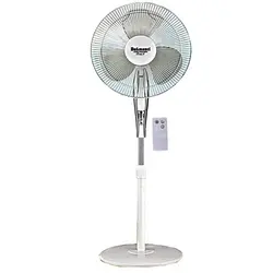 پنکه ایستاده دلمونتی مدل DL285 – فروشگاه برندزون