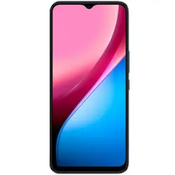 گوشی موبایل اینفینیکس مدل HOT 10i هات 10 آی دو سیم‌کارت ظرفیت 64 گیگابایت و رم 4 گیگابایت – فروشگاه برندزون