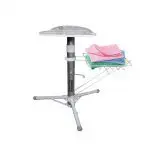 اتو پرس دلمونتی مدل DELMONTI DL 910