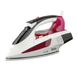 اتو دستی فکر مدل skywalk – فروشگاه برندزون