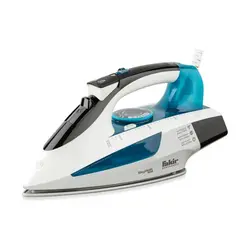 اتو دستی فکر مدل skywalk – فروشگاه برندزون