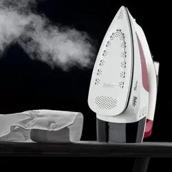 اتو دستی فکر مدل skywalk – فروشگاه برندزون