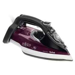 اتو بخار تفال مدل Tefal 9740 – فروشگاه برندزون