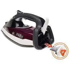 اتو بخار تفال مدل Tefal 9740 – فروشگاه برندزون