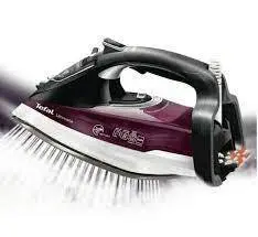 اتو بخار تفال مدل Tefal 9740 – فروشگاه برندزون