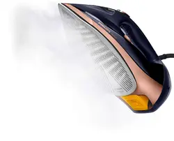 اتو بخار فیلیپس مدل GC4904 – فروشگاه برندزون