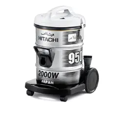 جاروبرقی سطلی هیتاچی مدل Hitachi CV-950Y – فروشگاه برندزون