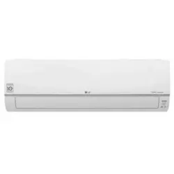 کولر گازی 26000 سرد و گرم اینورتر دوگانه ال جی مدل AMP-26K – فروشگاه برندزون