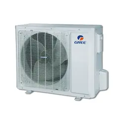 کولر گازی گری 36000 مدل G4matic-H36c3 – فروشگاه برندزون