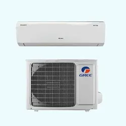 کولر گازی گری 24000 مدل Accent-H24HI – فروشگاه برندزون