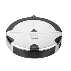 جاروبرقی رباتیک فکر مدل robert L RS 701 – فروشگاه برندزون