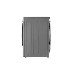 ماشین لباسشویی ال جی مدل V5 ظرفیت 9 کیلوگرم نقره ایی – فروشگاه برندزون