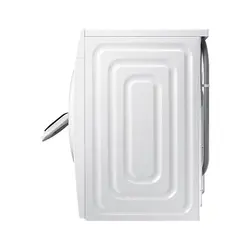 ماشین لباسشویی سامسونگ ادواش مدل WW90 ظرفیت 8 کیلوگرم – فروشگاه برندزون