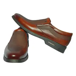 کفش مجلسی مردانه اترو Etro کد 0191A – فروشگاه برندزون