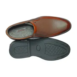 کفش مجلسی مردانه اترو Etro کد 0191A – فروشگاه برندزون