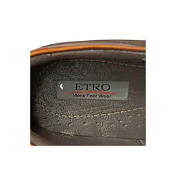 کفش مجلسی مردانه اترو Etro کد 0191A – فروشگاه برندزون