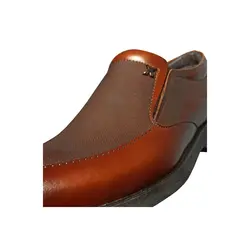 کفش مجلسی مردانه اترو Etro کد 0191A – فروشگاه برندزون