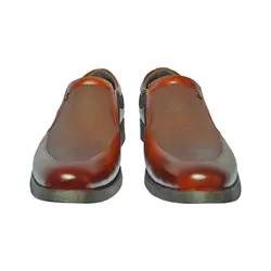 کفش مجلسی مردانه اترو Etro کد 0191A – فروشگاه برندزون