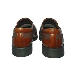 کفش مجلسی مردانه اترو Etro کد 0191A – فروشگاه برندزون