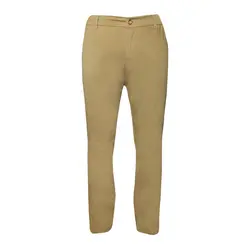 شلوار کتان برند جک جونز jack jones کد 0174A – فروشگاه برندزون