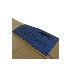 شلوار کتان برند جک جونز jack jones کد 0174A – فروشگاه برندزون