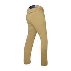 شلوار کتان برند جک جونز jack jones کد 0174A – فروشگاه برندزون