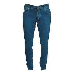 شلوار جین مردانه برند اورجینال original کد 0171A – فروشگاه برندزون