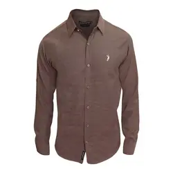 پیراهن مردانه کت واک Catwalk کد 0170A – فروشگاه برندزون