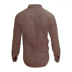 پیراهن مردانه کت واک Catwalk کد 0170A – فروشگاه برندزون